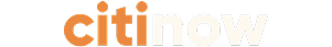 logo_citinow
