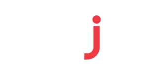 baji