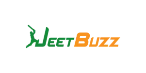 jeetbuzz