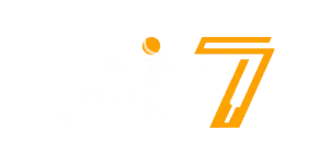 jwin7