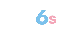 six6s