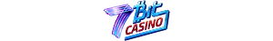 logo_Australia