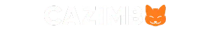 logo_Australia