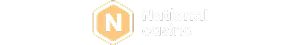 logo_Australia