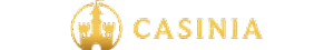 logo_Australia