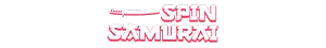 logo_Australia