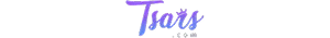 logo_Australia