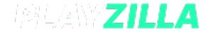 logo_Australia