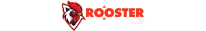 logo_Australia