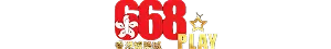 logo_Hongkong