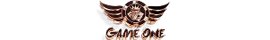 logo_Hongkong