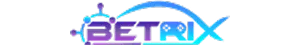 logo_Hongkong
