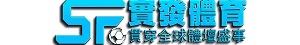 logo_Hongkong
