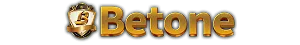 logo_Hongkong
