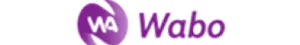 logo_Hongkong