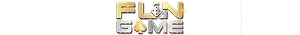 logo_Hongkong