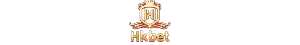 logo_Hongkong