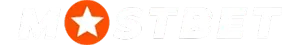 logo_Pakistan
