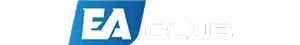 logo_Pakistan