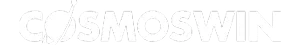 logo_Pakistan