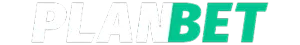 logo_Pakistan