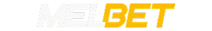 logo_Pakistan