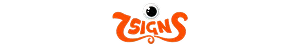 logo_Pakistan