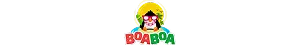 logo_Pakistan