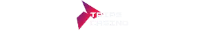 logo_Pakistan