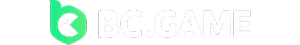logo_Pakistan