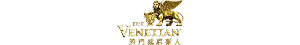 logo_chain