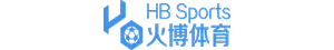 logo_chain