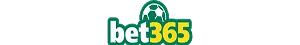 logo_chain