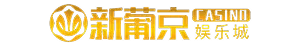 logo_chain