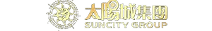 logo_chain