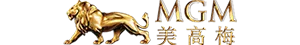 logo_chain