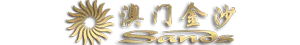 logo_chain
