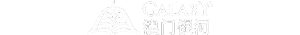 logo_chain