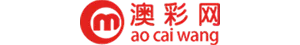 logo_chain