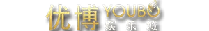 logo_chain